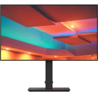 Монитор Lenovo ThinkVision P27h-20 61E9GAT6EU фото 1